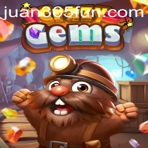Discover the Exciting World of CrazyGems with Juan365