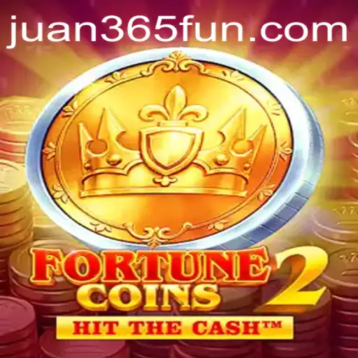 Exploring FortuneCoins2: The Thrilling World of Juan365's Latest Game