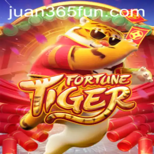 Unveiling the Excitement of FortuneTiger in Juan365