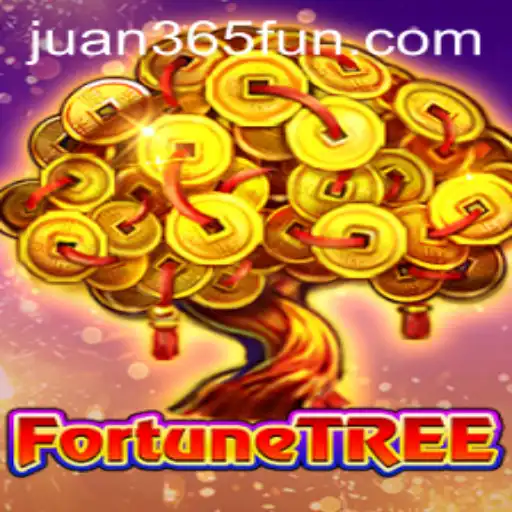 FortuneTree: Unveiling the Exciting World of Gaming with Juan365