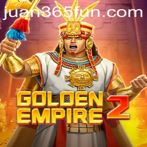 GoldenEmpire2: A New Dawn in Gaming with Juan365