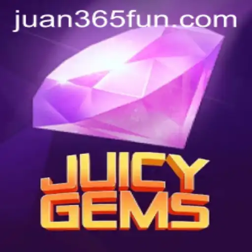 Explore JuicyGems: A Thrilling Game Adventure with Juan365