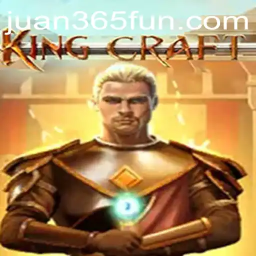 Exploring KingcraftMenomin: A Comprehensive Guide to the Game