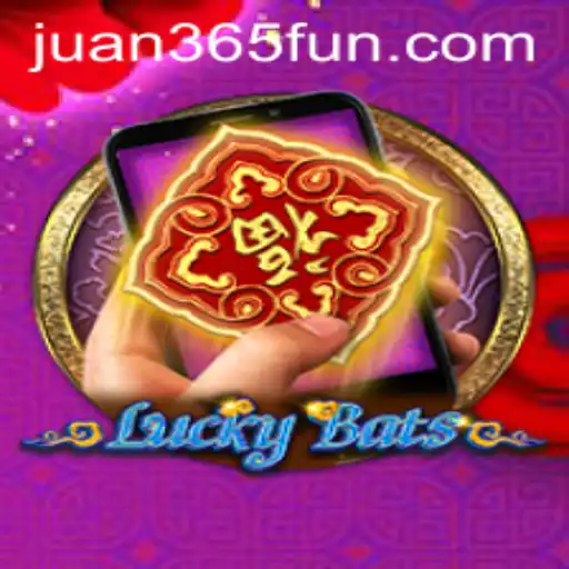 Exploring the Exciting World of LuckyBatsM: The Buzz with Juan365