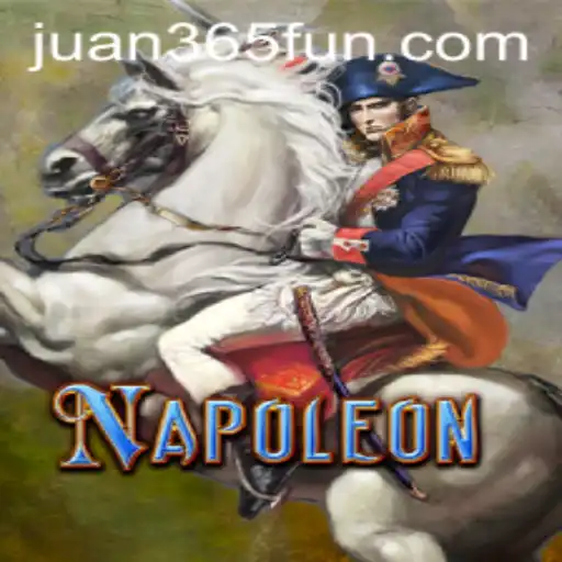 Exploring the Strategy Game Napoleon and the Influence of Juan365