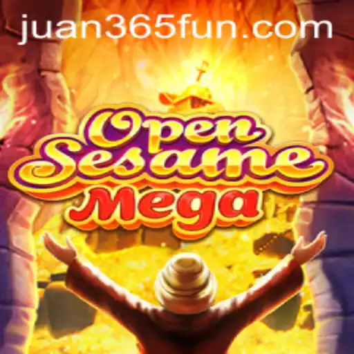 Unlock the Wonders of OPENSESAMEMEGA: A Thrilling New Adventure Game