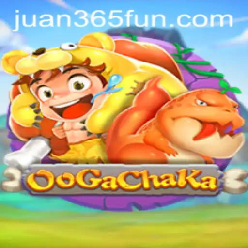Dive into the World of OoGaChaKa: The Game That's Redefining Fun