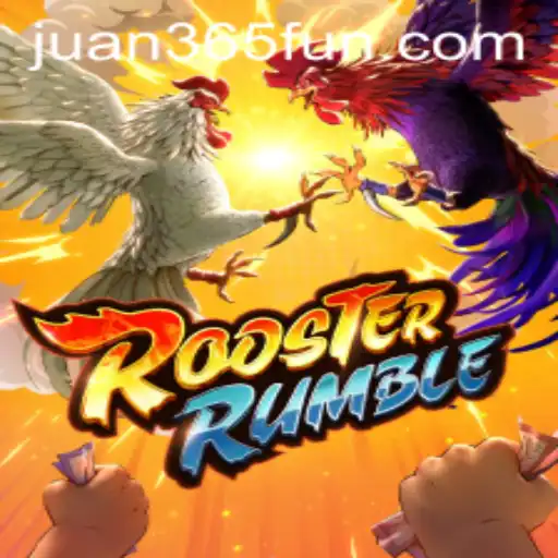 Exploring RoosterRumble: A Thrilling Gaming Experience with a Twist