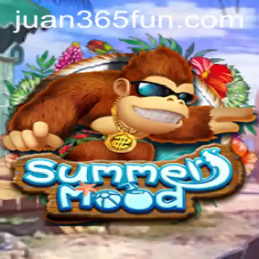 The Exciting World of SummerMood: A Dive into the Thrilling Game Featuring Juan365
