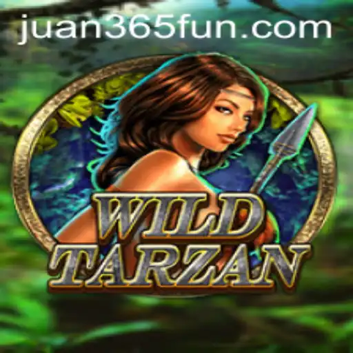 Exploring the Thrilling Adventure of WildTarzan