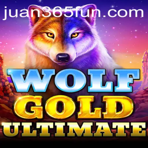 Unveiling the Excitement: WolfGoldUltimate and the Thrills of Juan365