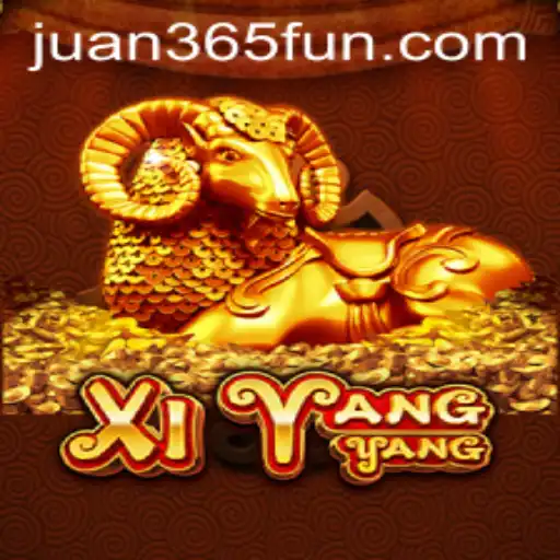 Exploring the World of XiYangYang: The Latest Sensation in Gaming