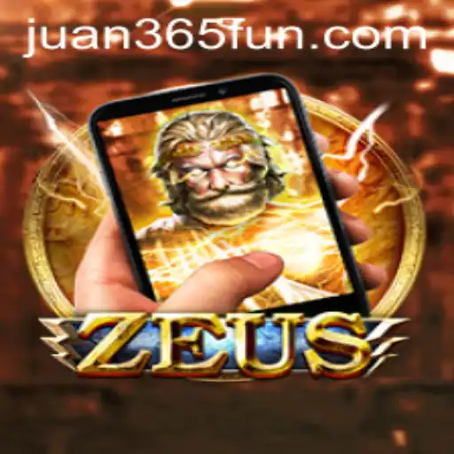 ZeusM: An Epic Gaming Adventure Enhanced by the Power of Juan365